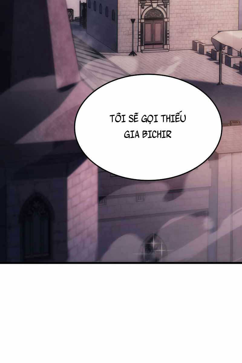 Thiết Huyết Kiếm Sĩ Hồi Quy chapter 8 - Upload bởi truyensieuhay.com