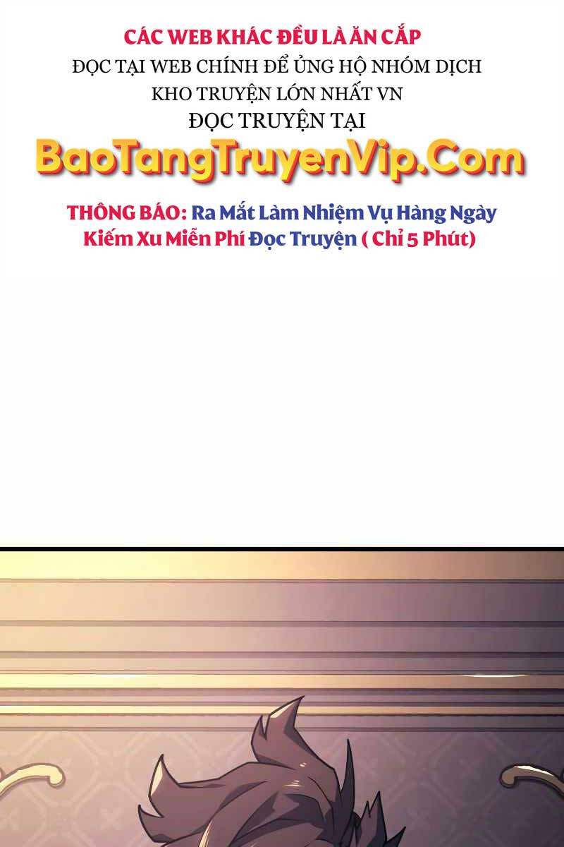 Thiết Huyết Kiếm Sĩ Hồi Quy chapter 8 - Upload bởi truyensieuhay.com