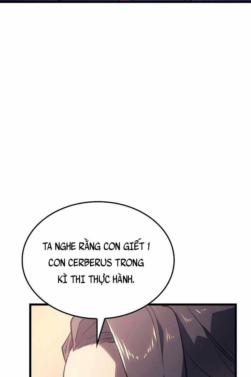 Thiết Huyết Kiếm Sĩ Hồi Quy chapter 8 - Upload bởi truyensieuhay.com