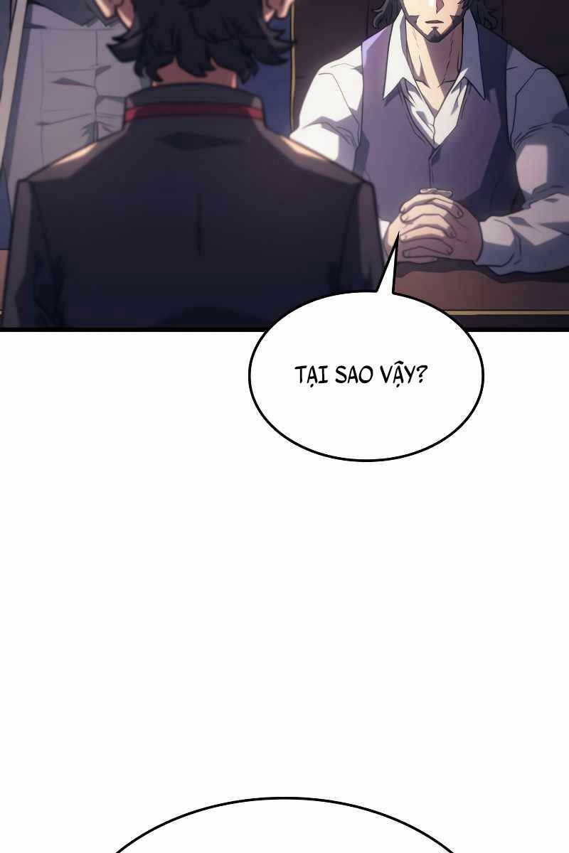 Thiết Huyết Kiếm Sĩ Hồi Quy chapter 8 - Upload bởi truyensieuhay.com