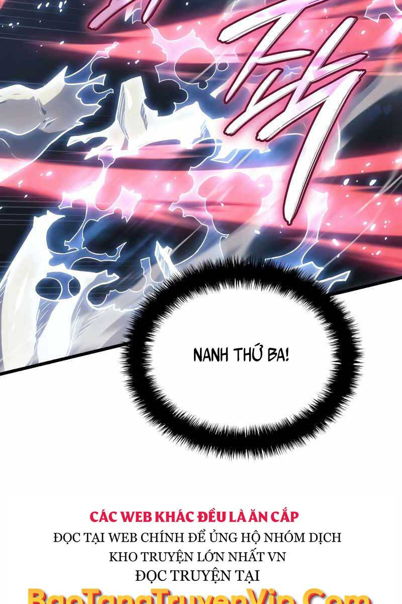 Thiết Huyết Kiếm Sĩ Hồi Quy chapter 9 - Upload bởi truyensieuhay.com