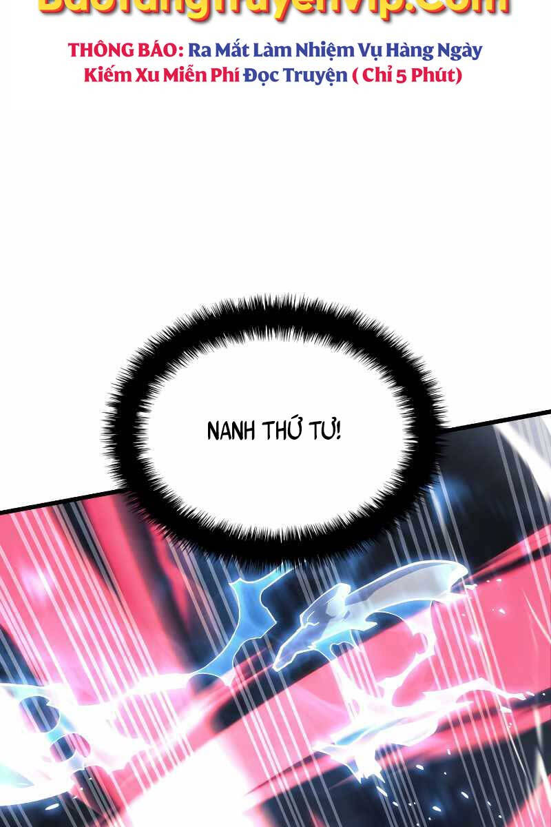 Thiết Huyết Kiếm Sĩ Hồi Quy chapter 9 - Upload bởi truyensieuhay.com