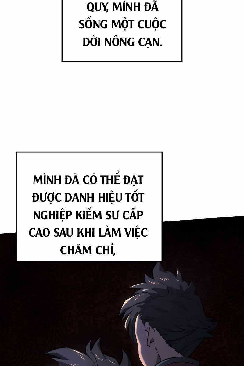 Thiết Huyết Kiếm Sĩ Hồi Quy chapter 9 - Upload bởi truyensieuhay.com