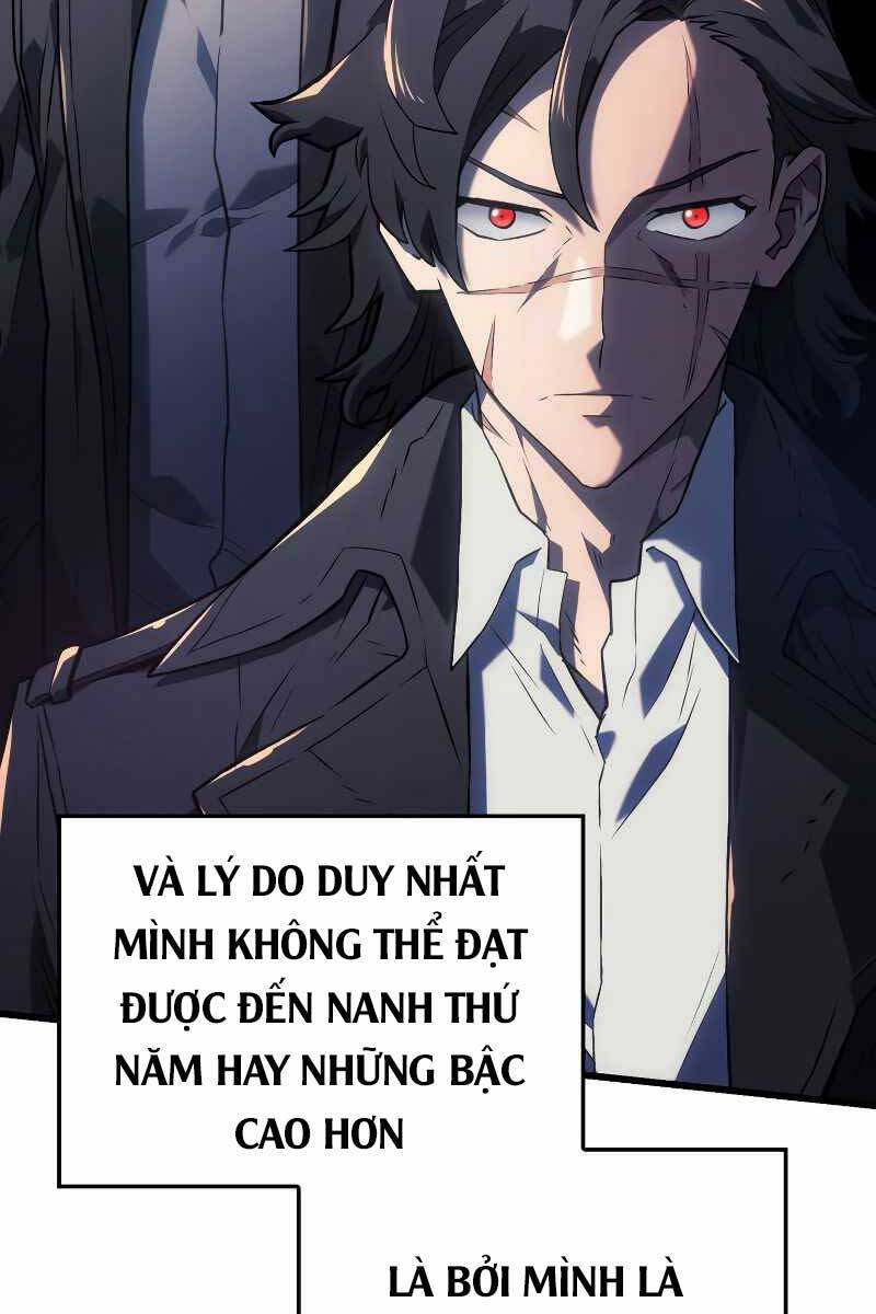 Thiết Huyết Kiếm Sĩ Hồi Quy chapter 9 - Upload bởi truyensieuhay.com