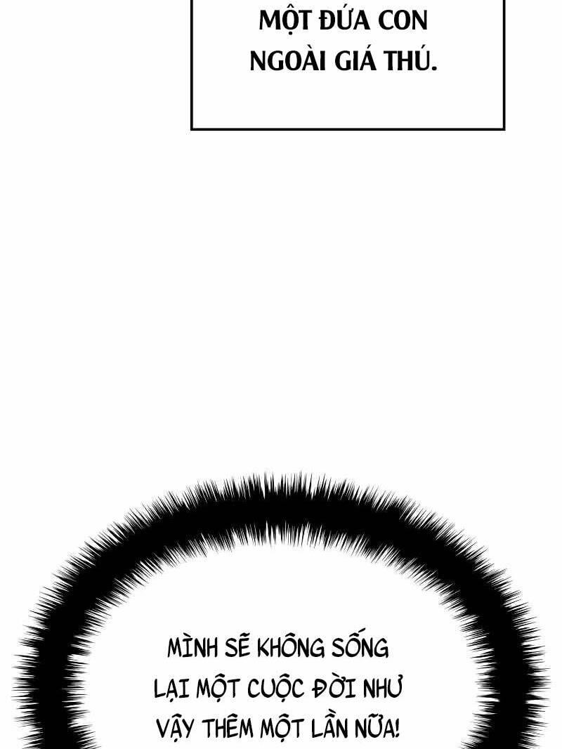 Thiết Huyết Kiếm Sĩ Hồi Quy chapter 9 - Upload bởi truyensieuhay.com