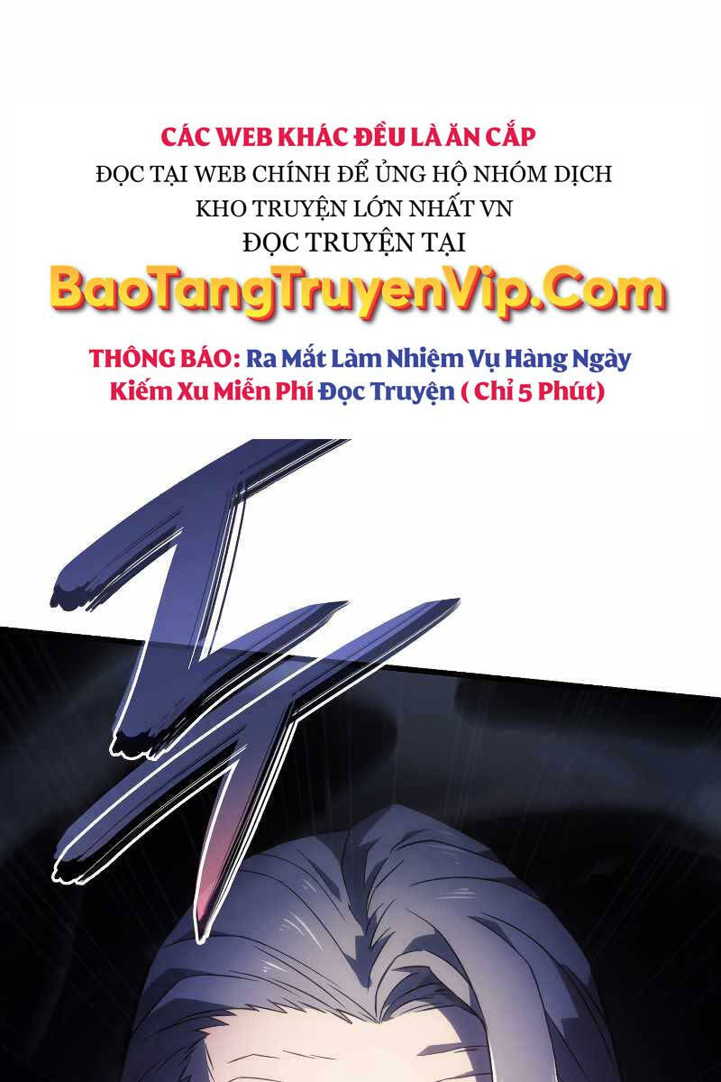 Thiết Huyết Kiếm Sĩ Hồi Quy chapter 9 - Upload bởi truyensieuhay.com