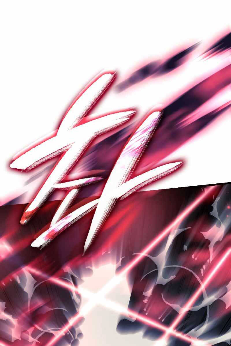 Thiết Huyết Kiếm Sĩ Hồi Quy chapter 9 - Upload bởi truyensieuhay.com