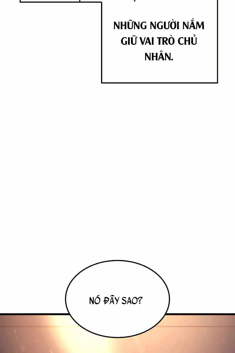 Thiết Huyết Kiếm Sĩ Hồi Quy chapter 9 - Upload bởi truyensieuhay.com