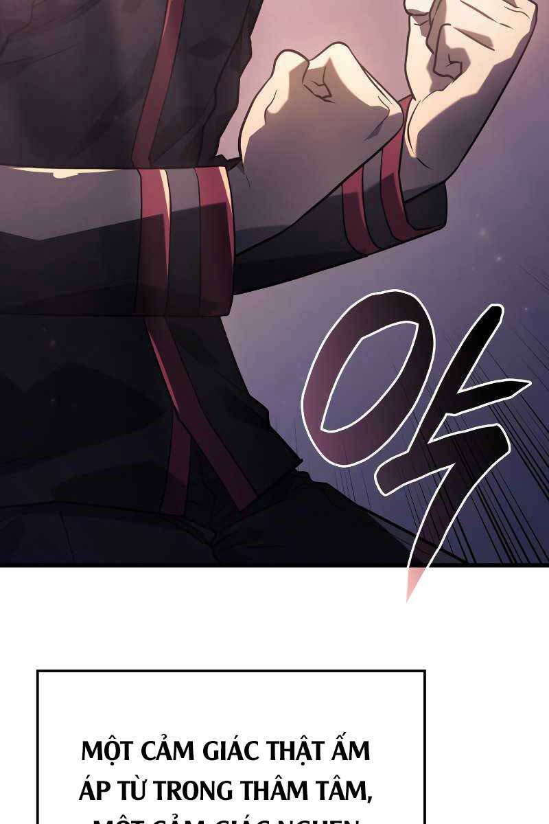 Thiết Huyết Kiếm Sĩ Hồi Quy chapter 9 - Upload bởi truyensieuhay.com