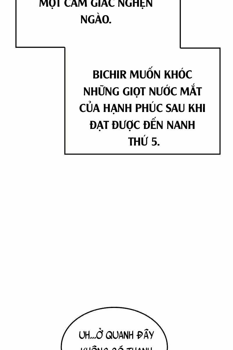 Thiết Huyết Kiếm Sĩ Hồi Quy chapter 9 - Upload bởi truyensieuhay.com