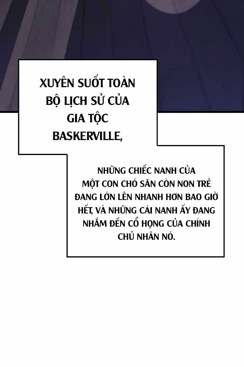 Thiết Huyết Kiếm Sĩ Hồi Quy chapter 9 - Upload bởi truyensieuhay.com