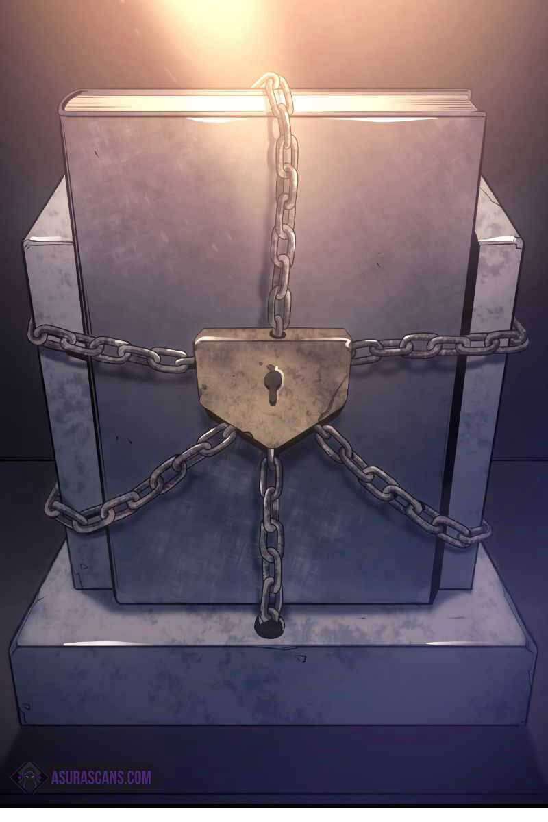 Thiết Huyết Kiếm Sĩ Hồi Quy chapter 9 - Upload bởi truyensieuhay.com