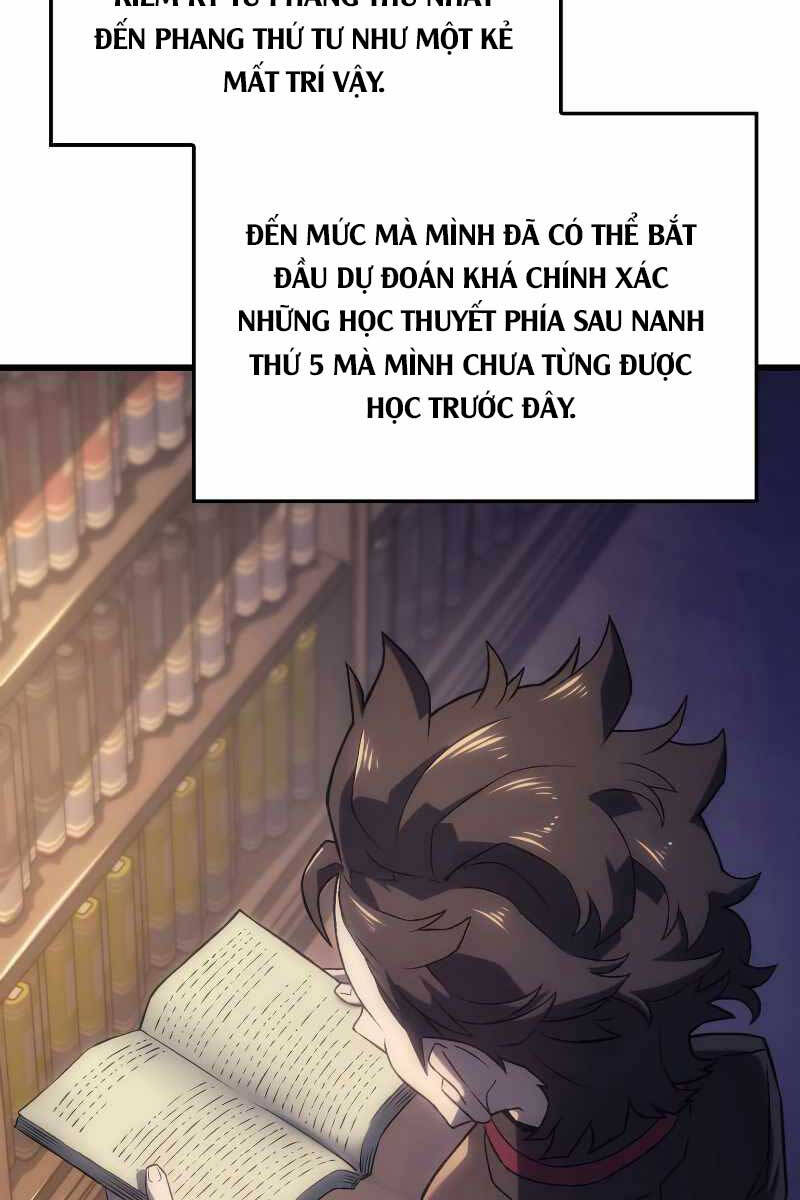 Thiết Huyết Kiếm Sĩ Hồi Quy chapter 9 - Upload bởi truyensieuhay.com