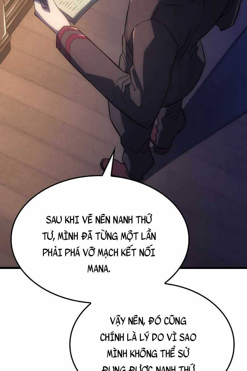 Thiết Huyết Kiếm Sĩ Hồi Quy chapter 9 - Upload bởi truyensieuhay.com