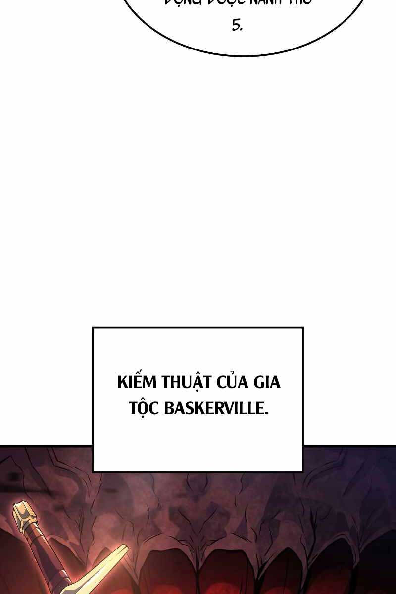Thiết Huyết Kiếm Sĩ Hồi Quy chapter 9 - Upload bởi truyensieuhay.com