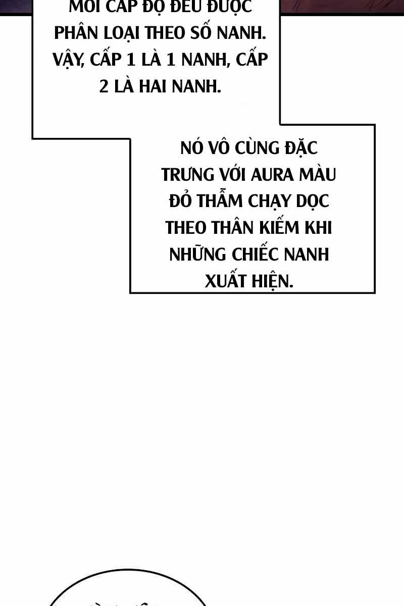 Thiết Huyết Kiếm Sĩ Hồi Quy chapter 9 - Upload bởi truyensieuhay.com