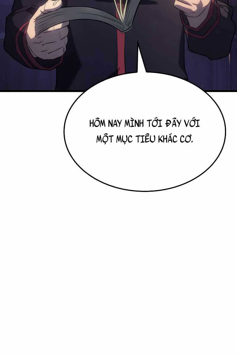 Thiết Huyết Kiếm Sĩ Hồi Quy chapter 9 - Upload bởi truyensieuhay.com