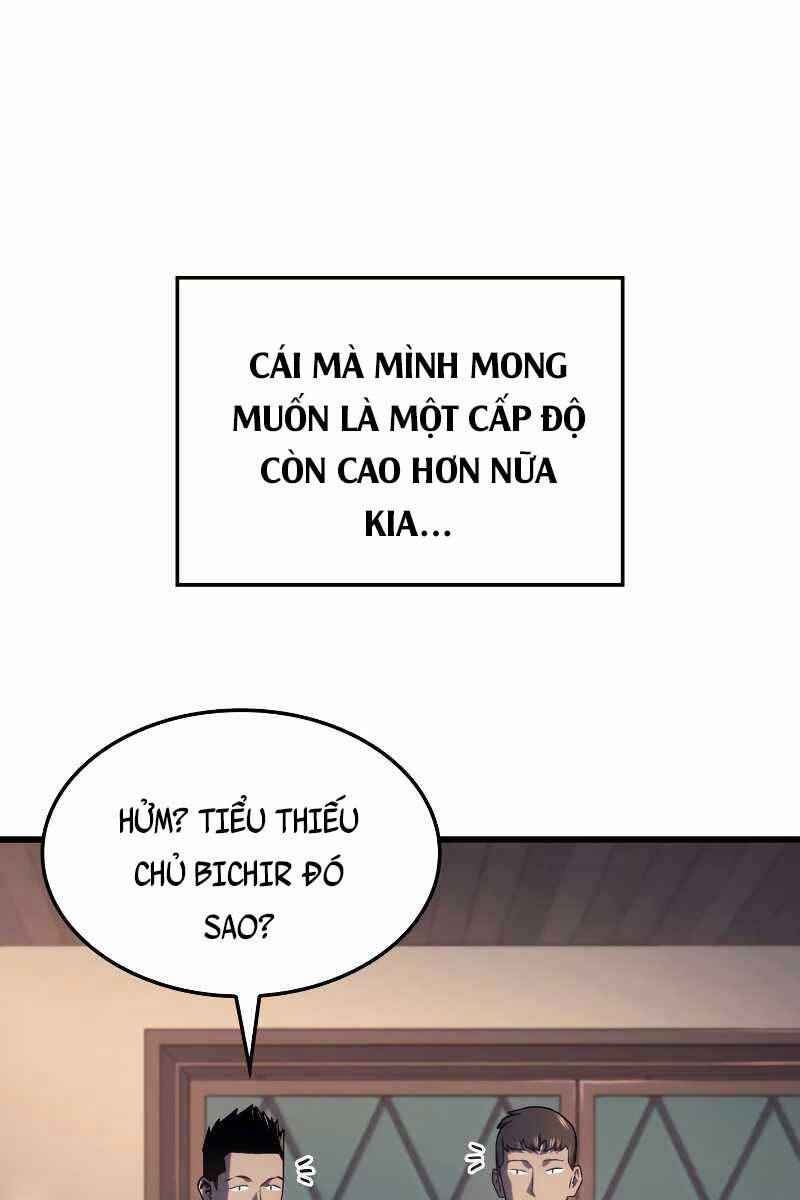 Thiết Huyết Kiếm Sĩ Hồi Quy chapter 9 - Upload bởi truyensieuhay.com