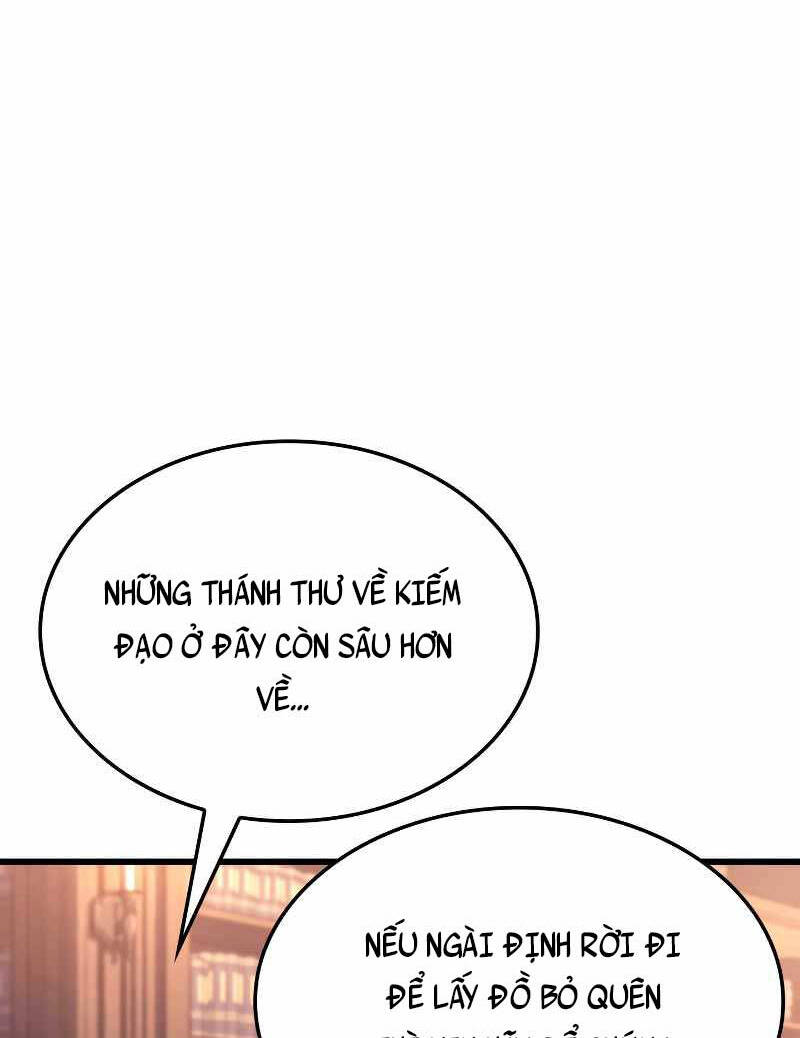 Thiết Huyết Kiếm Sĩ Hồi Quy chapter 9 - Upload bởi truyensieuhay.com