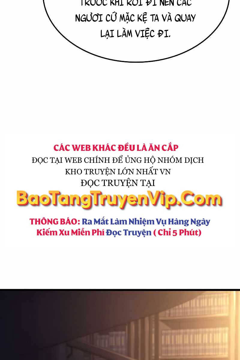 Thiết Huyết Kiếm Sĩ Hồi Quy chapter 9 - Upload bởi truyensieuhay.com