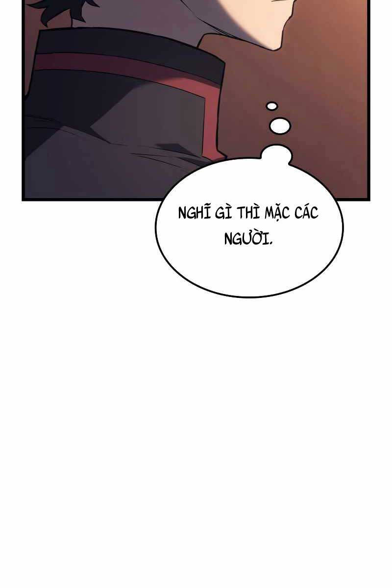 Thiết Huyết Kiếm Sĩ Hồi Quy chapter 9 - Upload bởi truyensieuhay.com