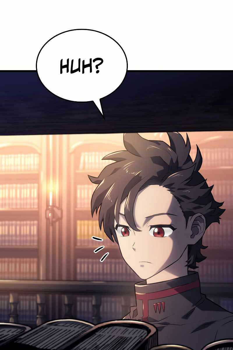 Thiết Huyết Kiếm Sĩ Hồi Quy chapter 9 - Upload bởi truyensieuhay.com