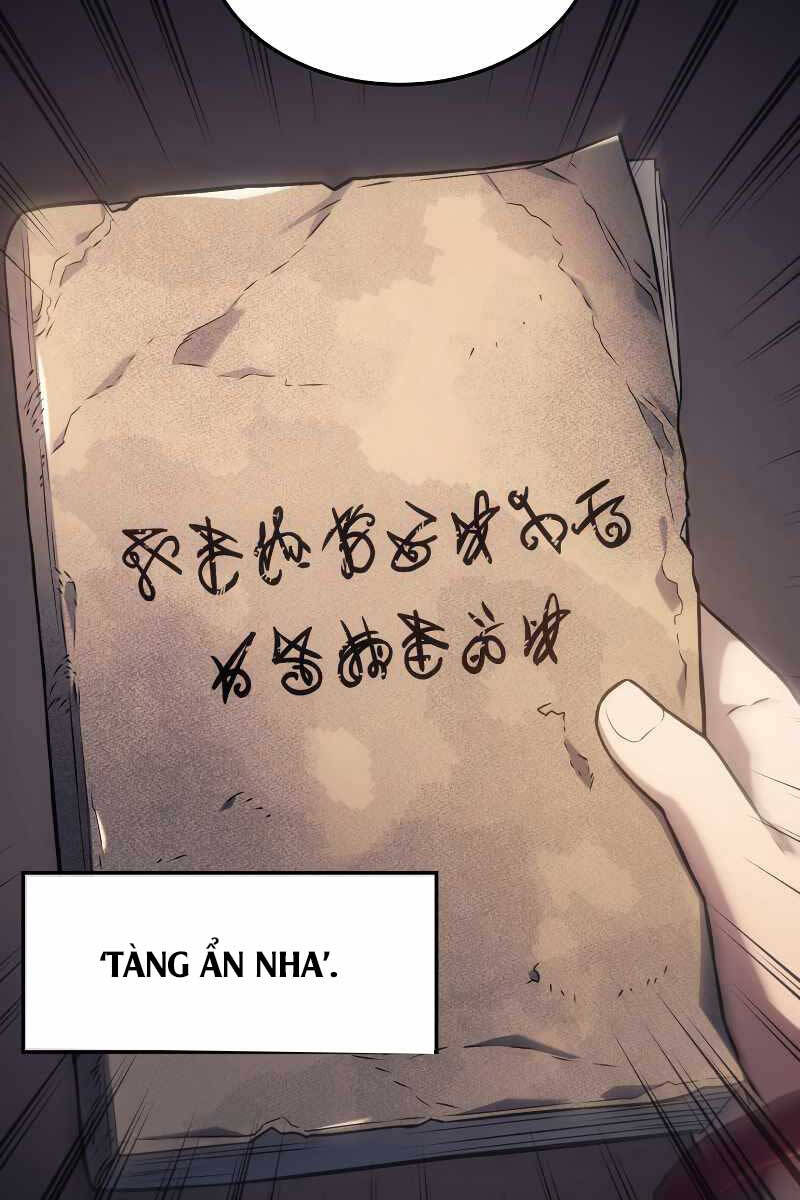 Thiết Huyết Kiếm Sĩ Hồi Quy chapter 9 - Upload bởi truyensieuhay.com