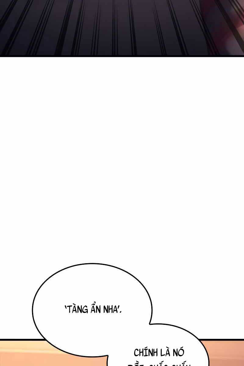 Thiết Huyết Kiếm Sĩ Hồi Quy chapter 9 - Upload bởi truyensieuhay.com