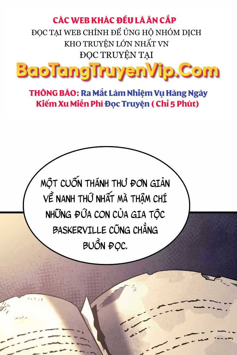Thiết Huyết Kiếm Sĩ Hồi Quy chapter 9 - Upload bởi truyensieuhay.com