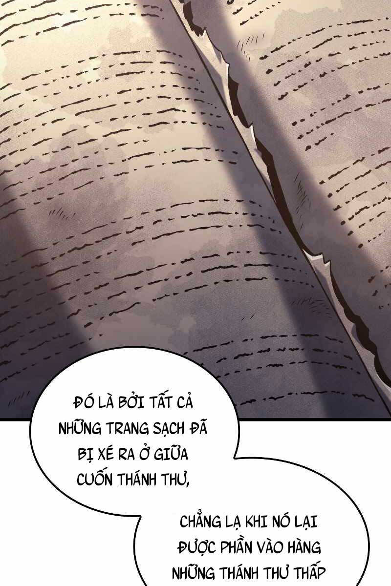 Thiết Huyết Kiếm Sĩ Hồi Quy chapter 9 - Upload bởi truyensieuhay.com