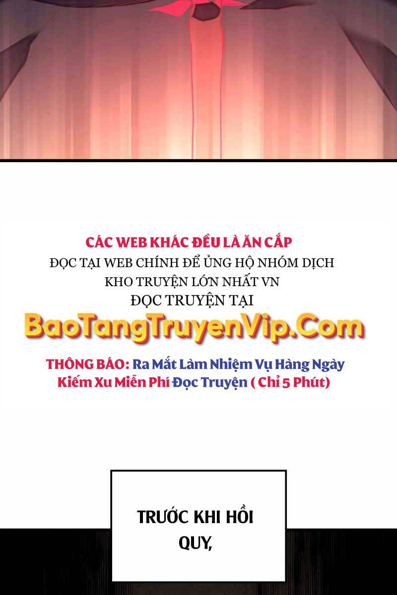 Thiết Huyết Kiếm Sĩ Hồi Quy chapter 9 - Upload bởi truyensieuhay.com