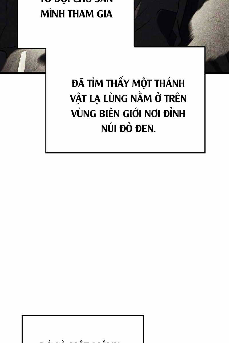 Thiết Huyết Kiếm Sĩ Hồi Quy chapter 9 - Upload bởi truyensieuhay.com
