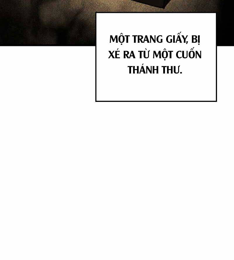 Thiết Huyết Kiếm Sĩ Hồi Quy chapter 9 - Upload bởi truyensieuhay.com
