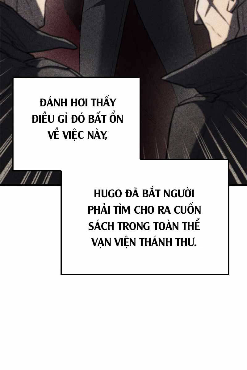 Thiết Huyết Kiếm Sĩ Hồi Quy chapter 9 - Upload bởi truyensieuhay.com