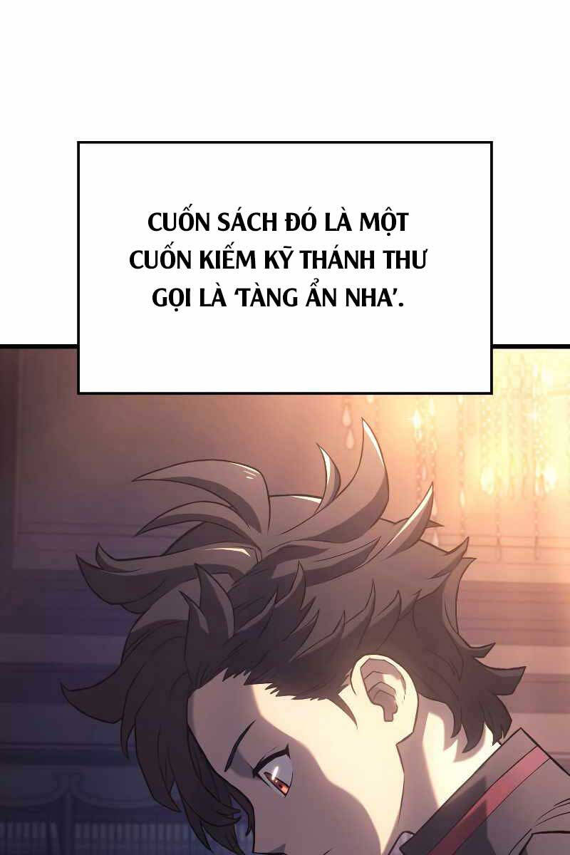 Thiết Huyết Kiếm Sĩ Hồi Quy chapter 9 - Upload bởi truyensieuhay.com