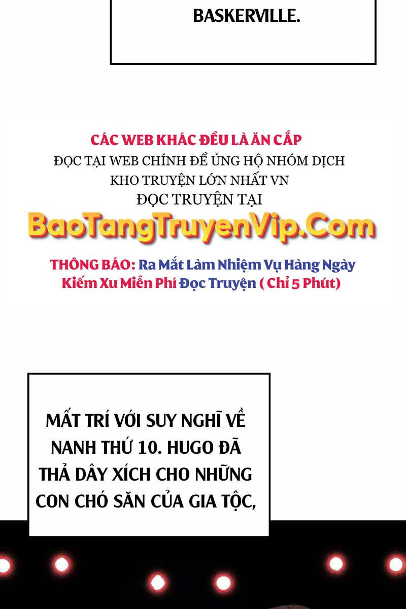 Thiết Huyết Kiếm Sĩ Hồi Quy chapter 9 - Upload bởi truyensieuhay.com