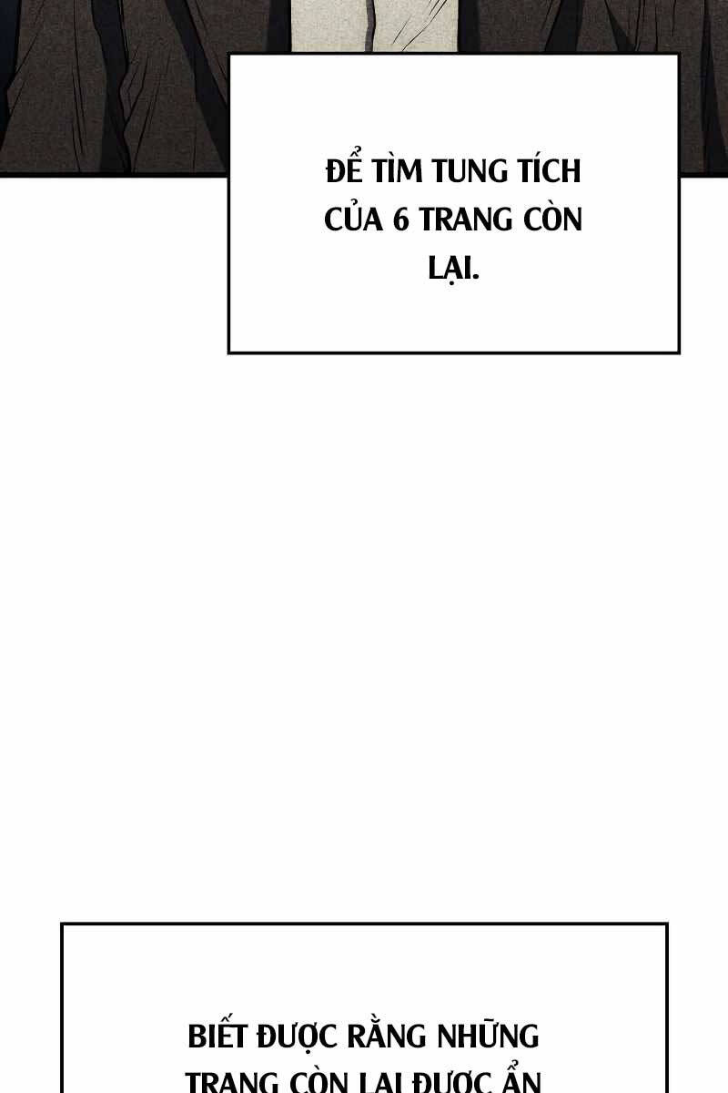 Thiết Huyết Kiếm Sĩ Hồi Quy chapter 9 - Upload bởi truyensieuhay.com