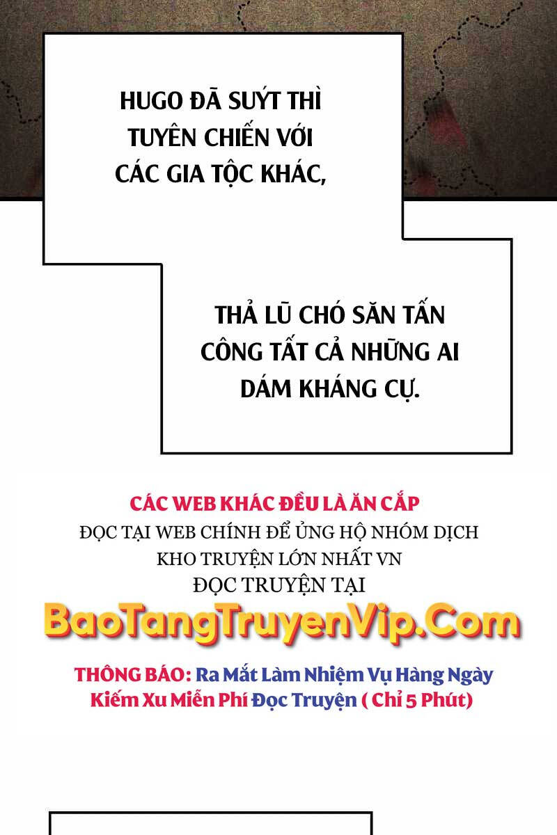 Thiết Huyết Kiếm Sĩ Hồi Quy chapter 9 - Upload bởi truyensieuhay.com