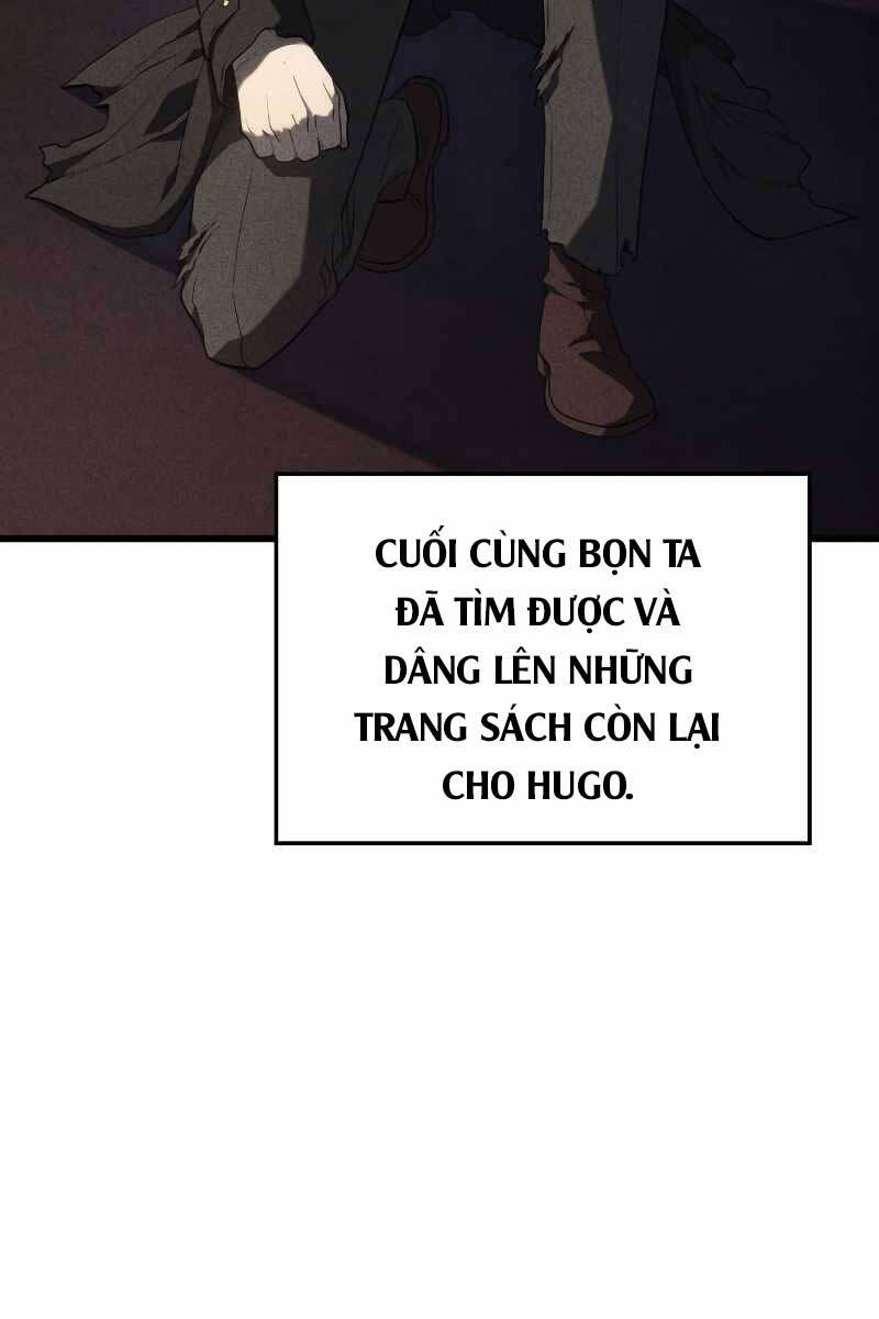 Thiết Huyết Kiếm Sĩ Hồi Quy chapter 9 - Upload bởi truyensieuhay.com