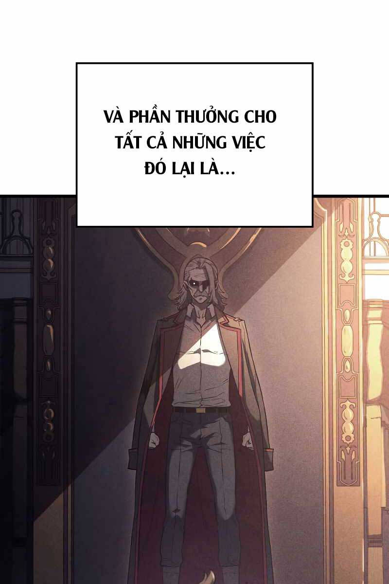 Thiết Huyết Kiếm Sĩ Hồi Quy chapter 9 - Upload bởi truyensieuhay.com