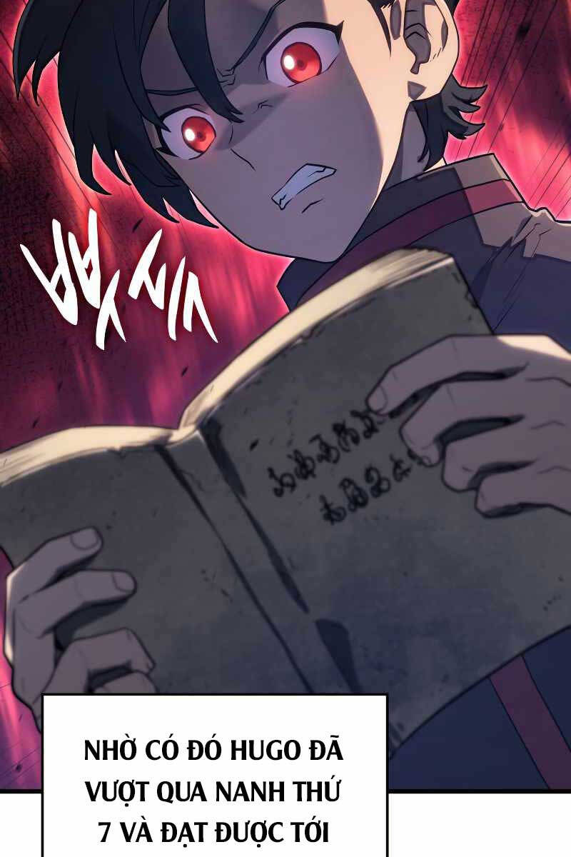 Thiết Huyết Kiếm Sĩ Hồi Quy chapter 9 - Upload bởi truyensieuhay.com