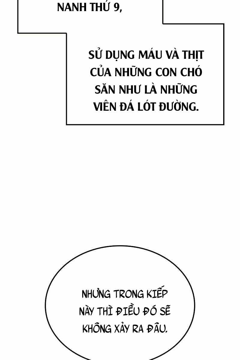 Thiết Huyết Kiếm Sĩ Hồi Quy chapter 9 - Upload bởi truyensieuhay.com