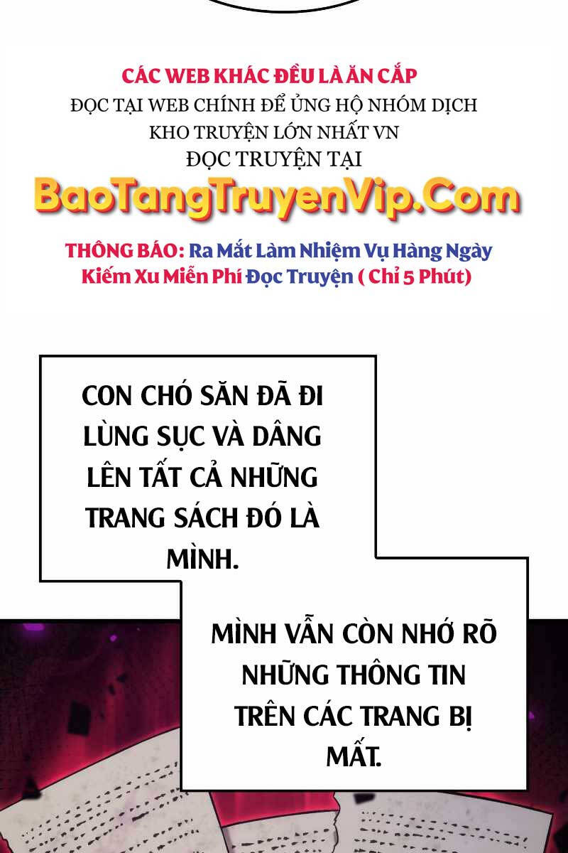 Thiết Huyết Kiếm Sĩ Hồi Quy chapter 9 - Upload bởi truyensieuhay.com