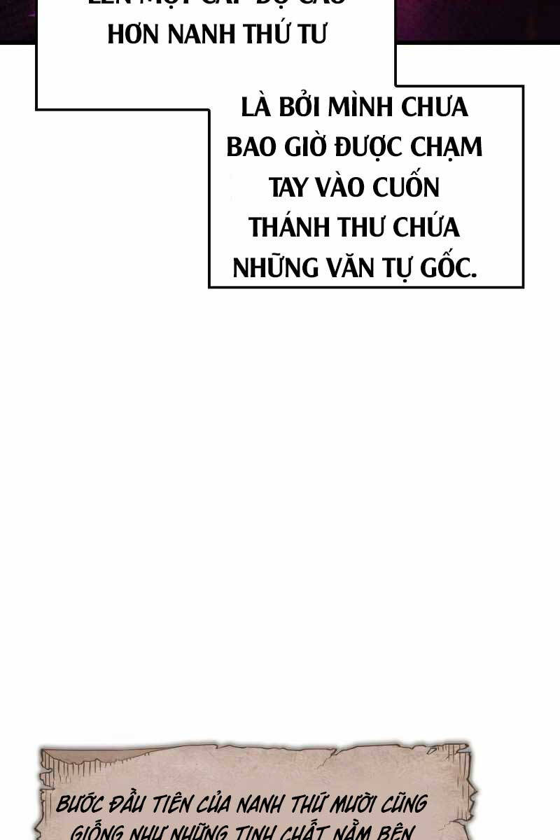 Thiết Huyết Kiếm Sĩ Hồi Quy chapter 9 - Upload bởi truyensieuhay.com