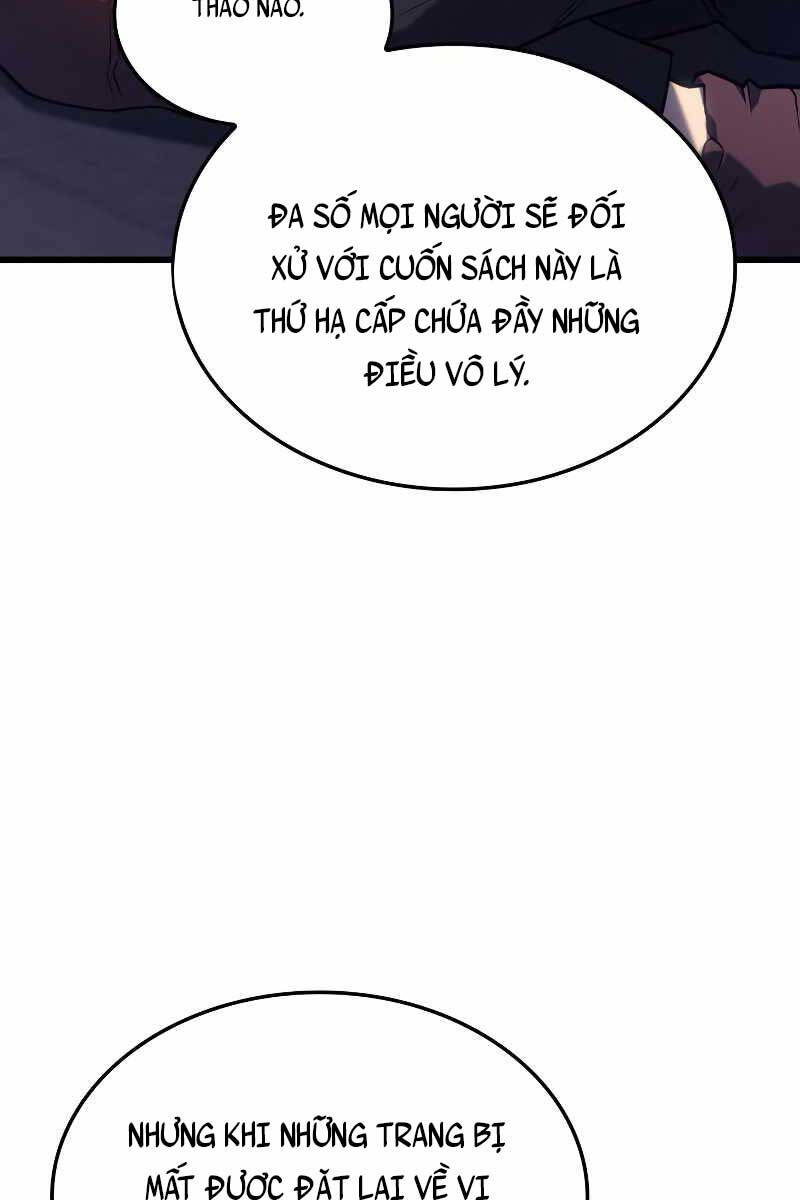 Thiết Huyết Kiếm Sĩ Hồi Quy chapter 9 - Upload bởi truyensieuhay.com