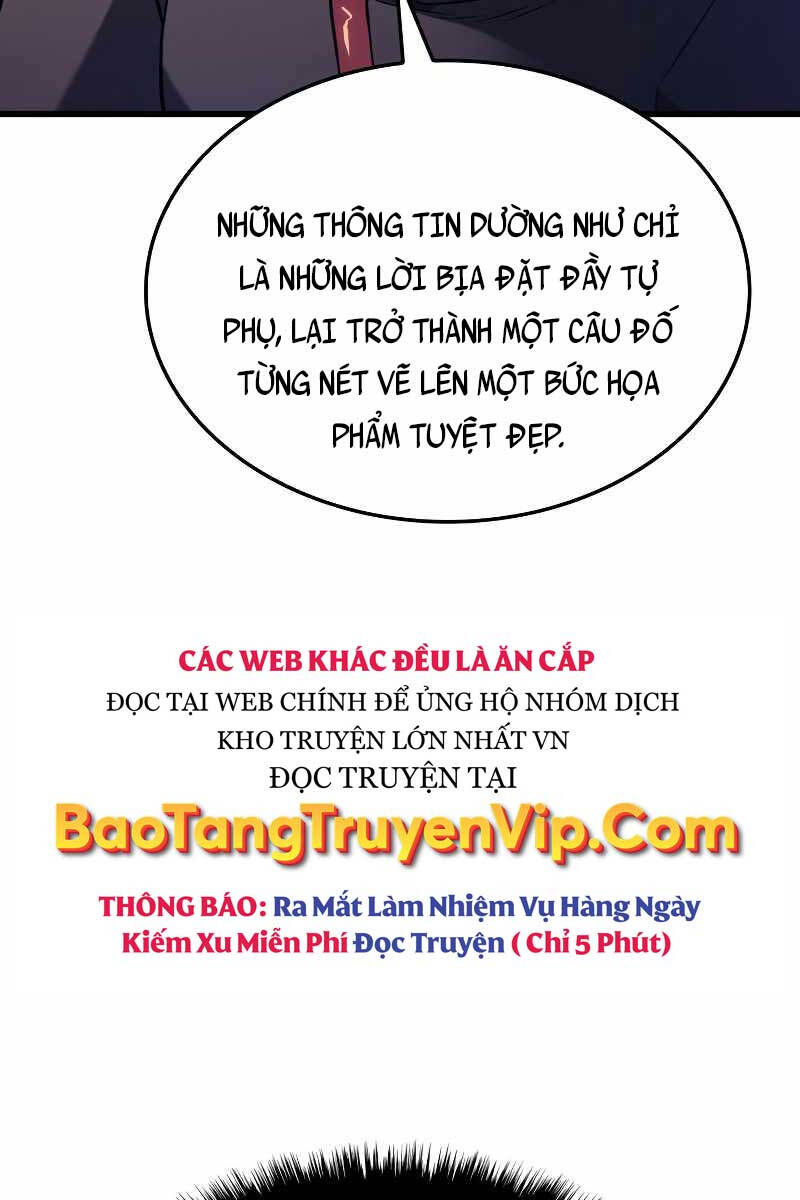 Thiết Huyết Kiếm Sĩ Hồi Quy chapter 9 - Upload bởi truyensieuhay.com