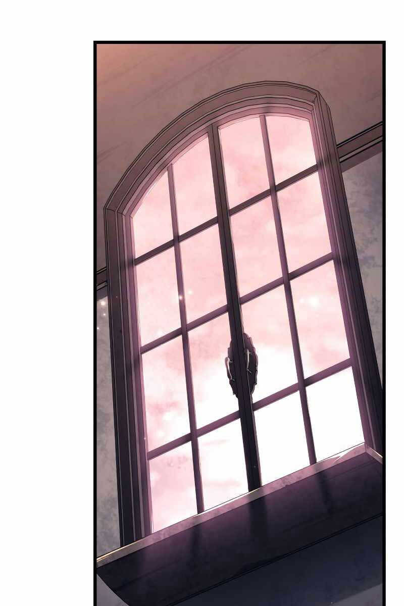Thiết Huyết Kiếm Sĩ Hồi Quy chapter 9 - Upload bởi truyensieuhay.com