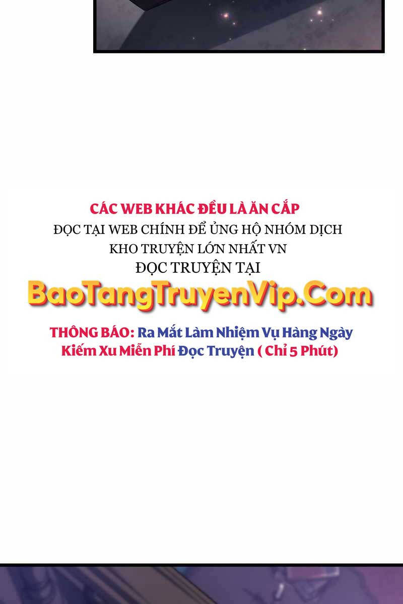 Thiết Huyết Kiếm Sĩ Hồi Quy chapter 9 - Upload bởi truyensieuhay.com