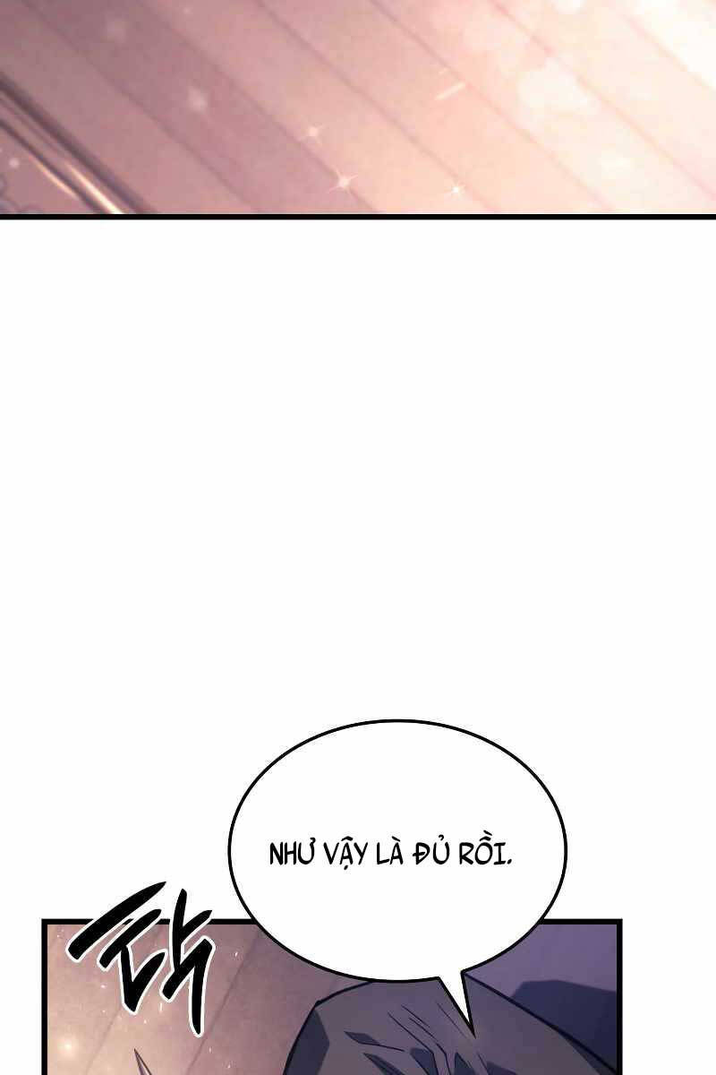 Thiết Huyết Kiếm Sĩ Hồi Quy chapter 9 - Upload bởi truyensieuhay.com