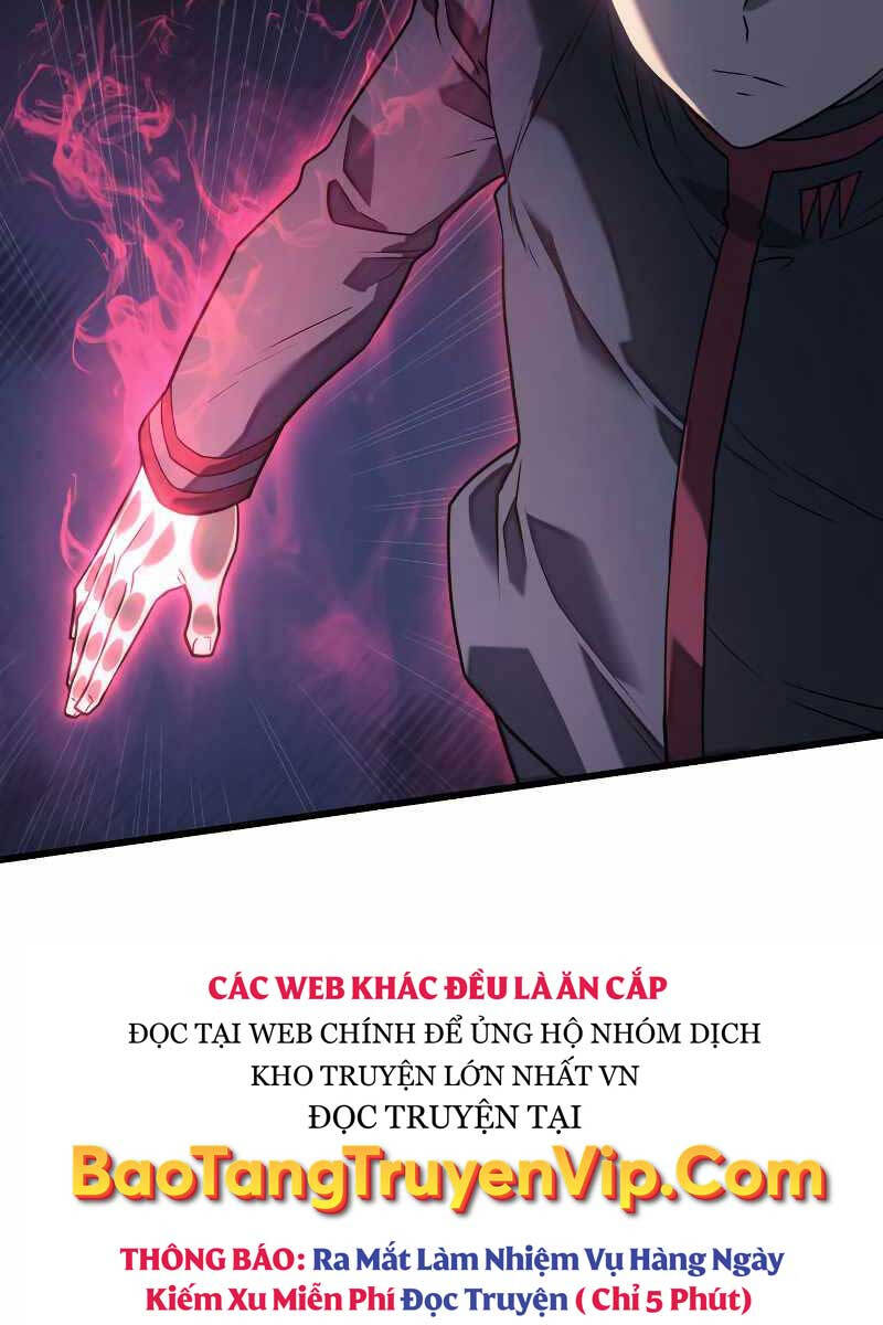 Thiết Huyết Kiếm Sĩ Hồi Quy chapter 9 - Upload bởi truyensieuhay.com